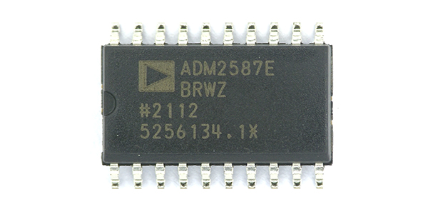 ADM2587EBRWZ-REEL7（2112）