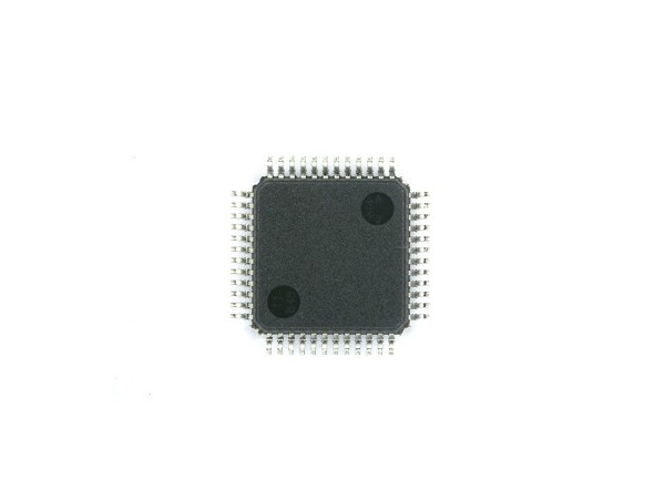 STM32F042C6T6-ST微控制器-葫芦娃污网站